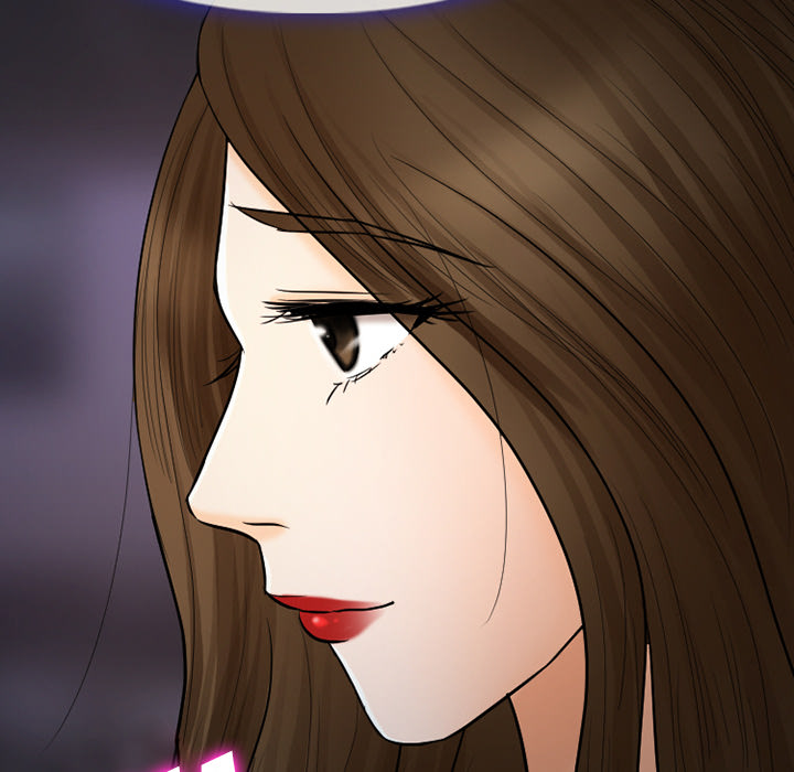 Silhouette - episode 58 - 40
