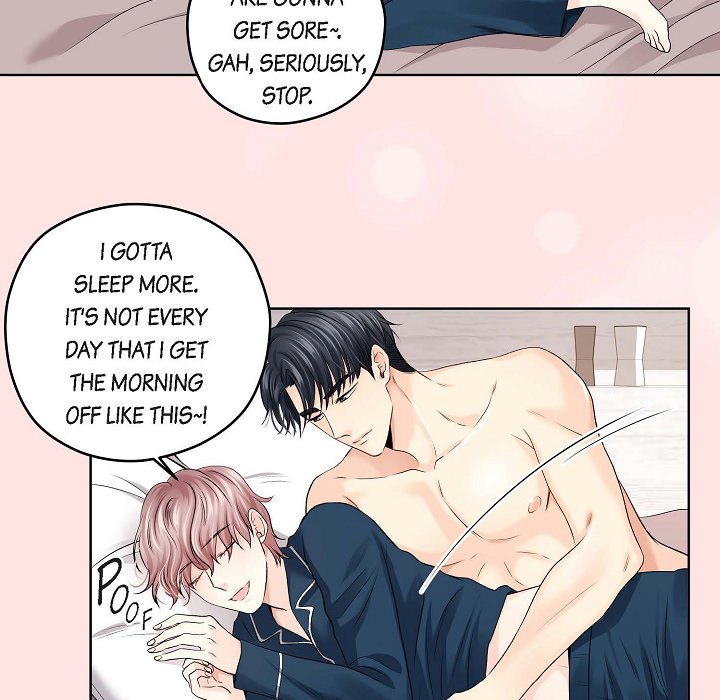 My K - episode 9 - 6