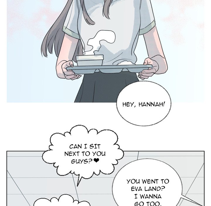 Vitamin C Vitamin D - episode 23 - 44