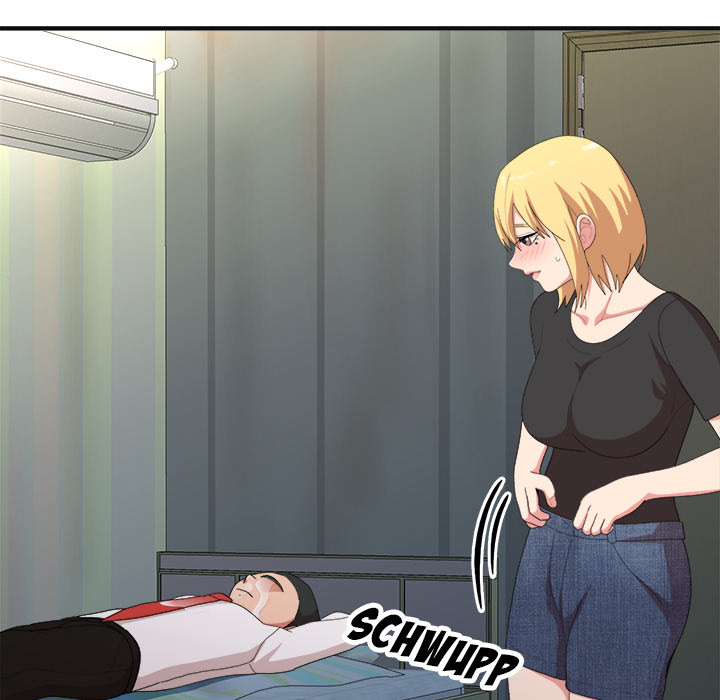 Milk Therapy - episode 4 - 225