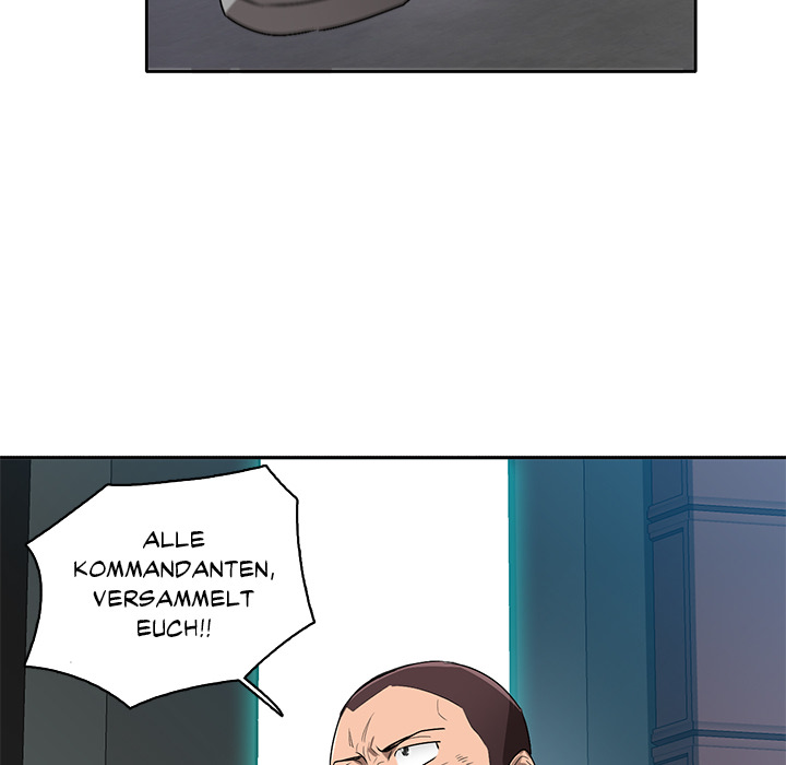 Stardust - episode 63 - 116