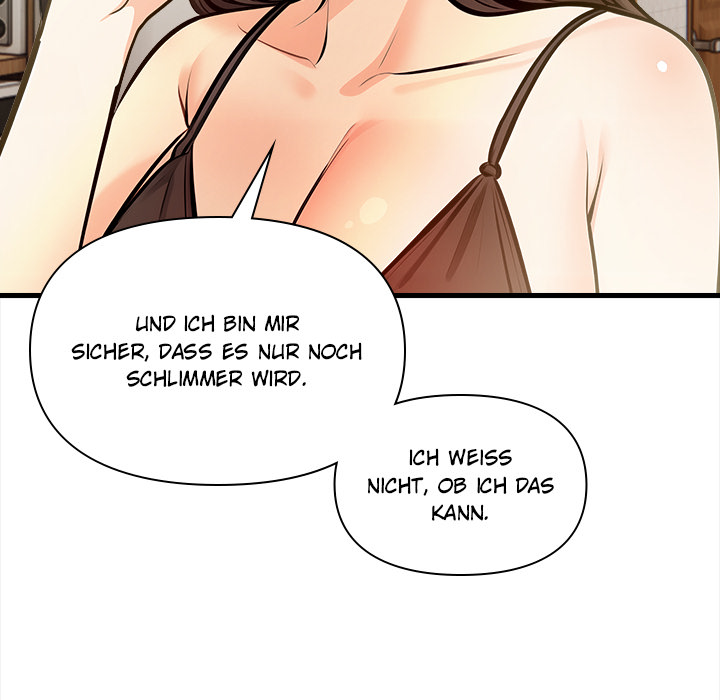 Mission - episode 4 - 81