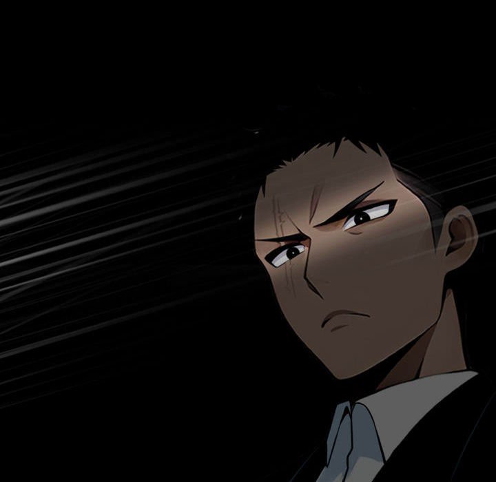 Workaholic Gangster - episode 15 - 172