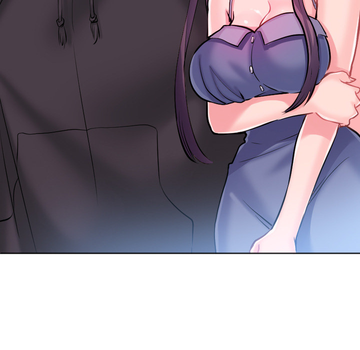 Diet For Sex! - episode 2 - 151
