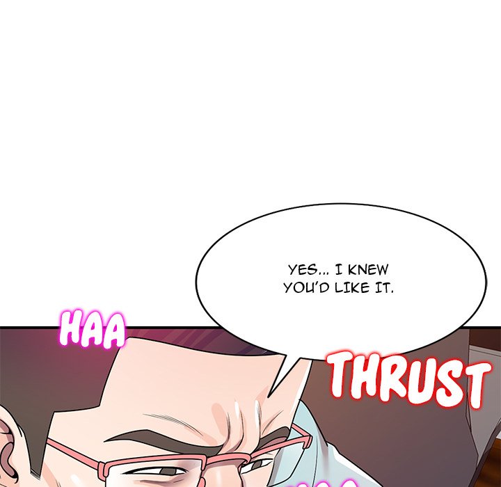 Private Lessons - episode 4 - 81
