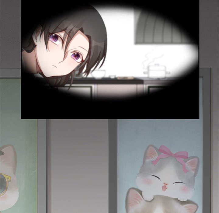 My New Pet Cat - episode 10 - 49