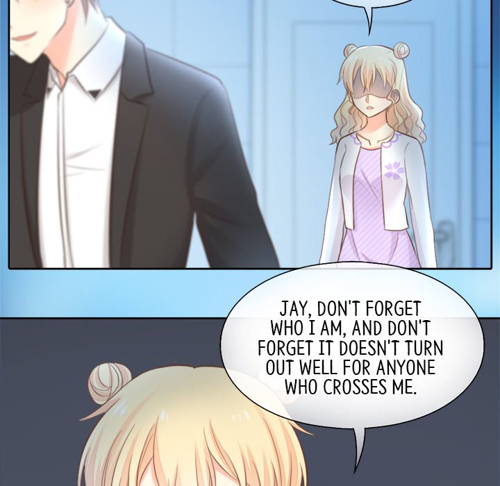 AI Pop Star - episode 26 - 6