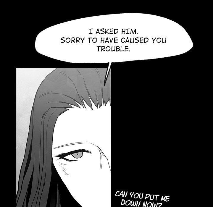 Nine Fantasy - episode 38 - 6