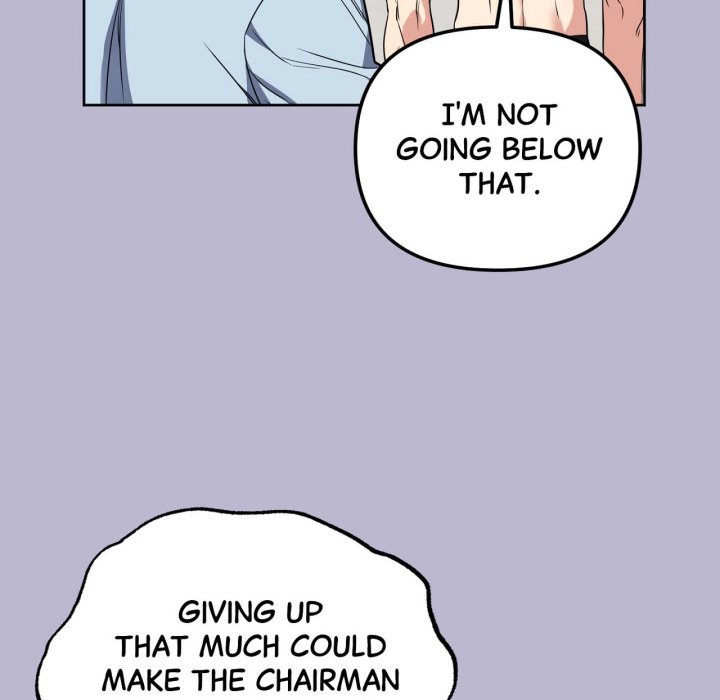 Easy to Read - episode 46 - 53
