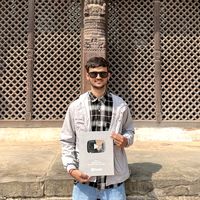 TikTok Account - https://p16-sg.tiktokcdn.com/tos-alisg-avt-0068/44cc72e46856d6a3ae7606a60c35812e~tplv-tiktokx-cropcenter:200:200.jpeg