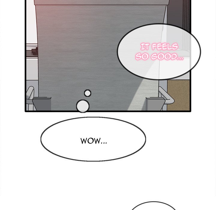 No More, No Less - episode 2 - 125