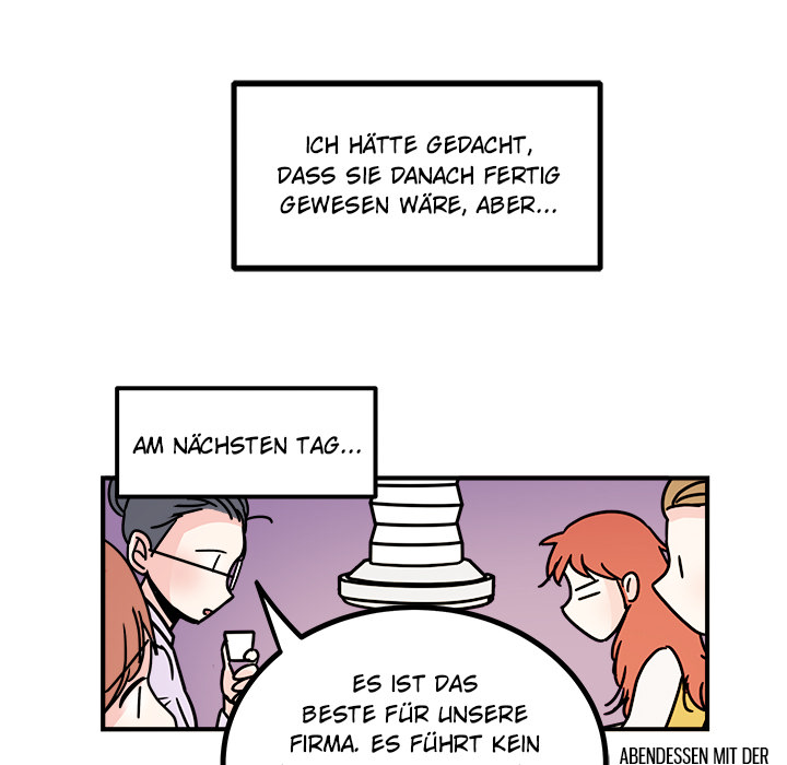 Bürodilemma - episode 29 - 20