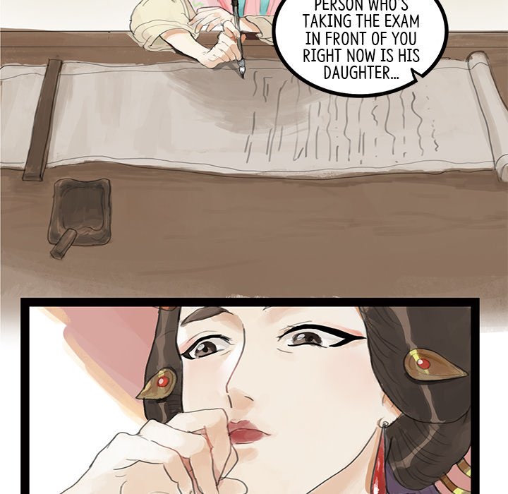 The Land of Flowers - episode 2 - 51