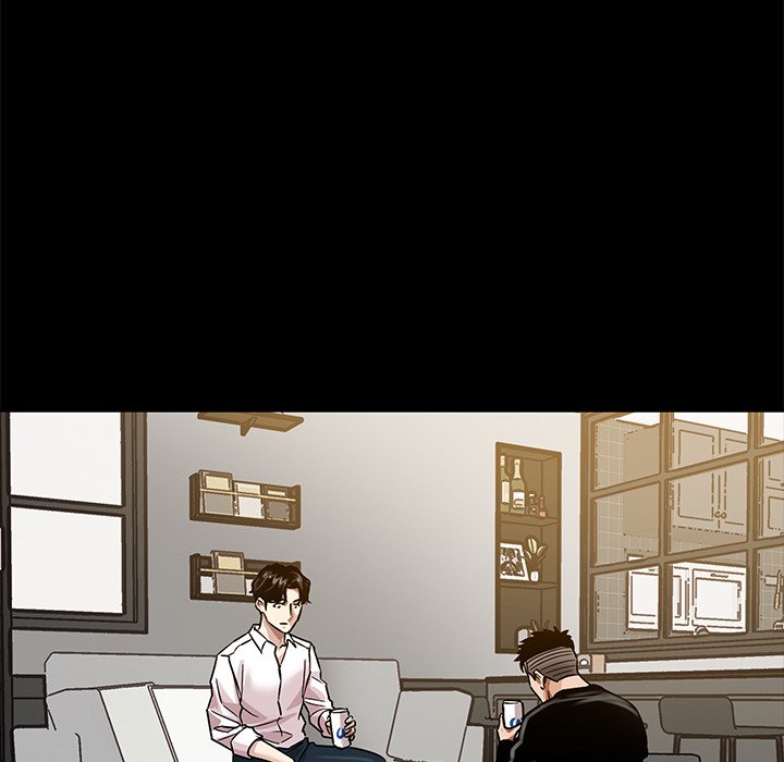 Sponsor (Drama) - episode 30 - 89