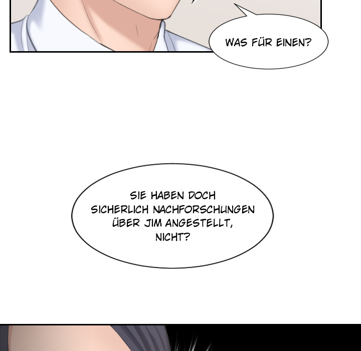 Die goldene Zunge - episode 20 - 73