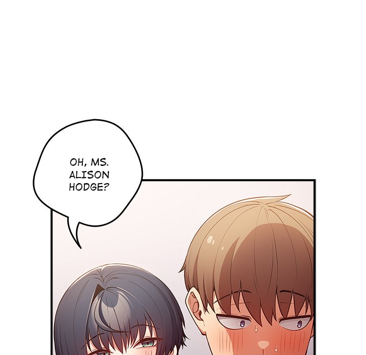 The Carry - episode 21 - 123