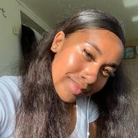 TikTok Account Photo
