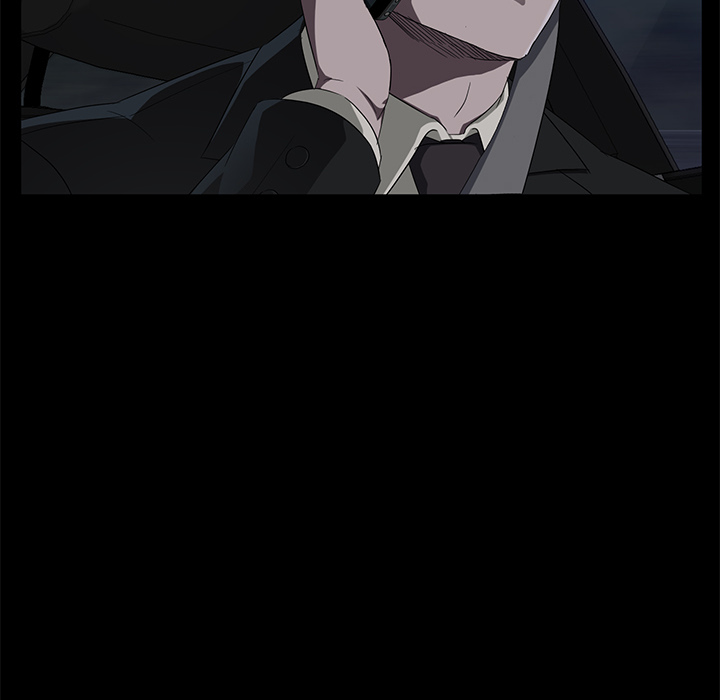 Gestohlen - episode 16 - 45