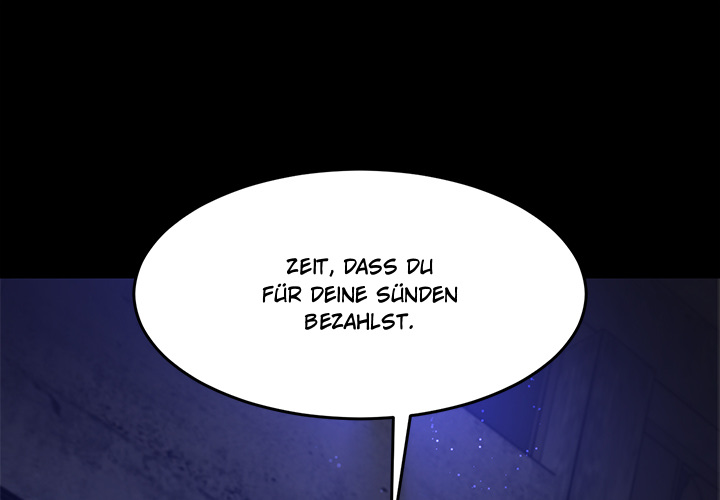 Die große Wiedergeburt - episode 40 - 0