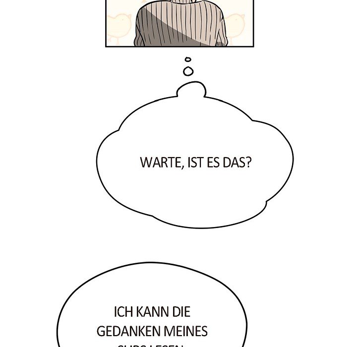 Harte Liebe - episode 19 - 66