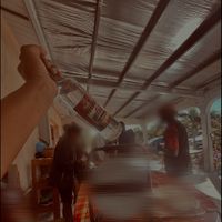 TikTok Account - https://p16-sg.tiktokcdn.com/tos-alisg-avt-0068/44cefc6db0d17c731dcb129bf7a6a8d5~tplv-tiktokx-cropcenter:200:200.jpeg