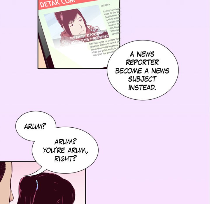 5 Minutes Before "On Air" - episode 37 - 23