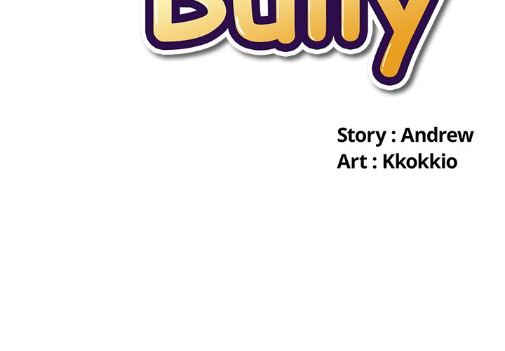 My High School Bully - episode 237 - 1