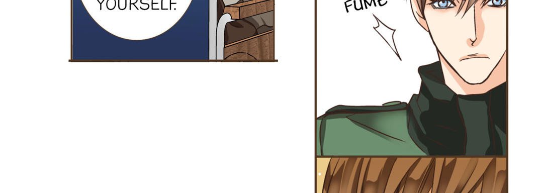 His House - episode 2 - 78