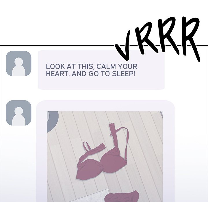Unknown Sender - episode 6 - 28