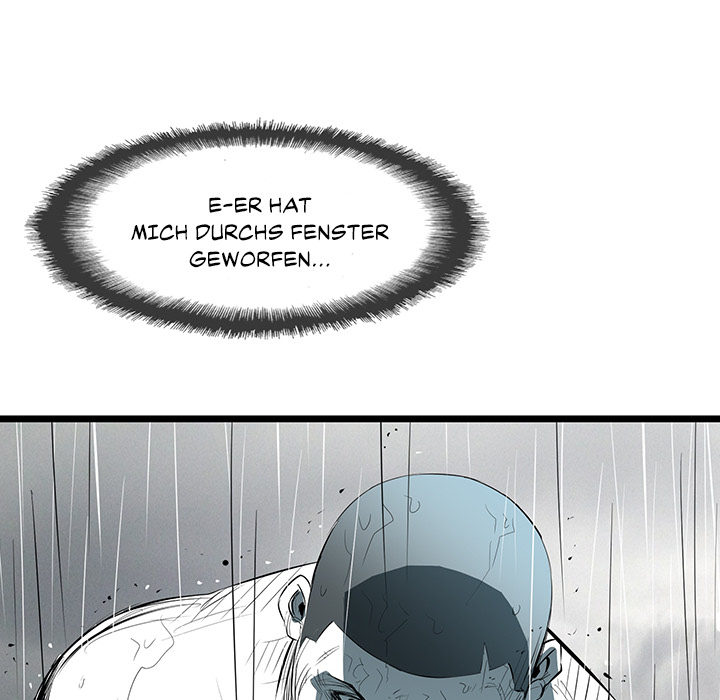 DIE, DAI - episode 44 - 95