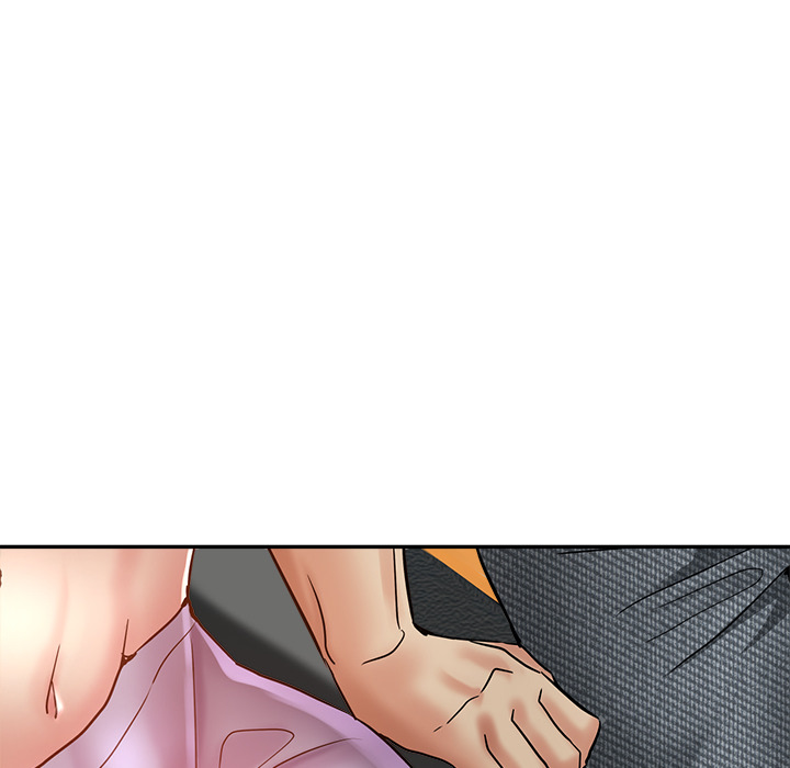 Liebesyoga - episode 13 - 173