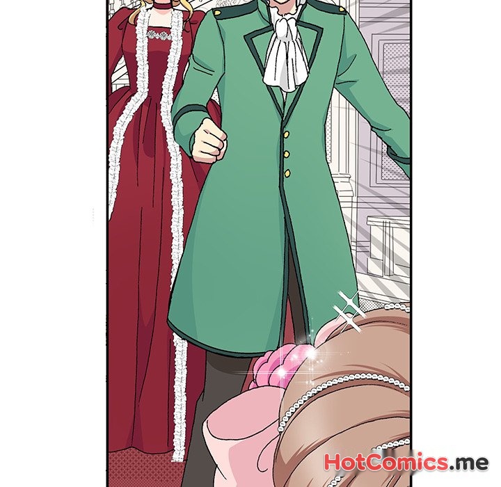 The Lady with an Elegant Smile - episode 29 - 55