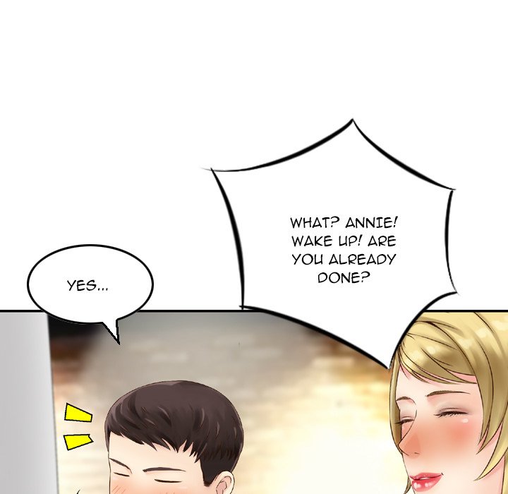 Find Me - episode 2 - 79