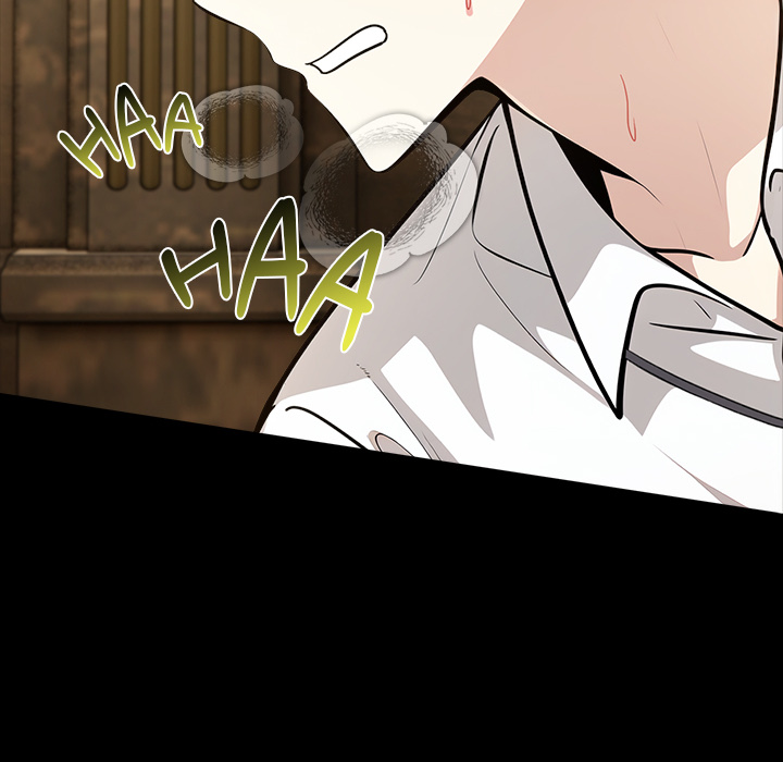 Draco-Knight Commander - UNCENSORED - episode 22 - 148
