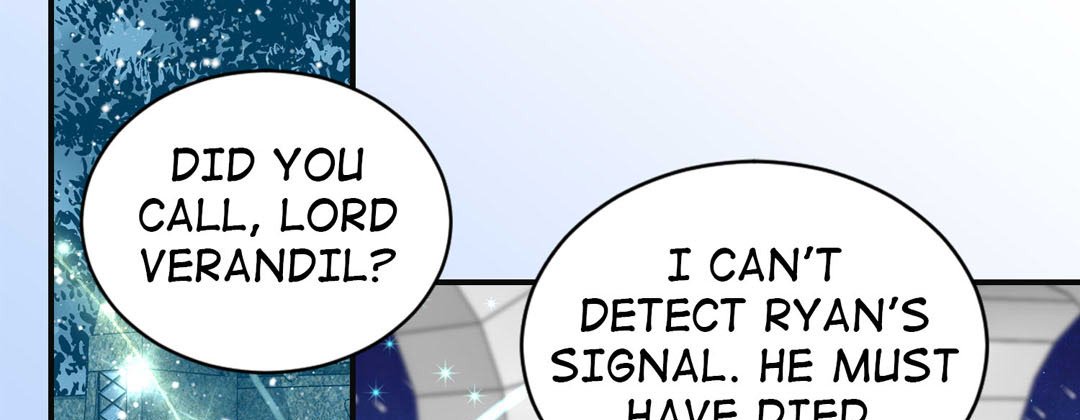 Living with The Wizard - episode 43 - 76