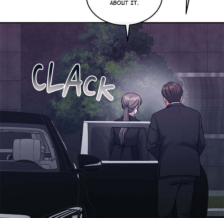 Pregnancy Contract - episode 50 - 68