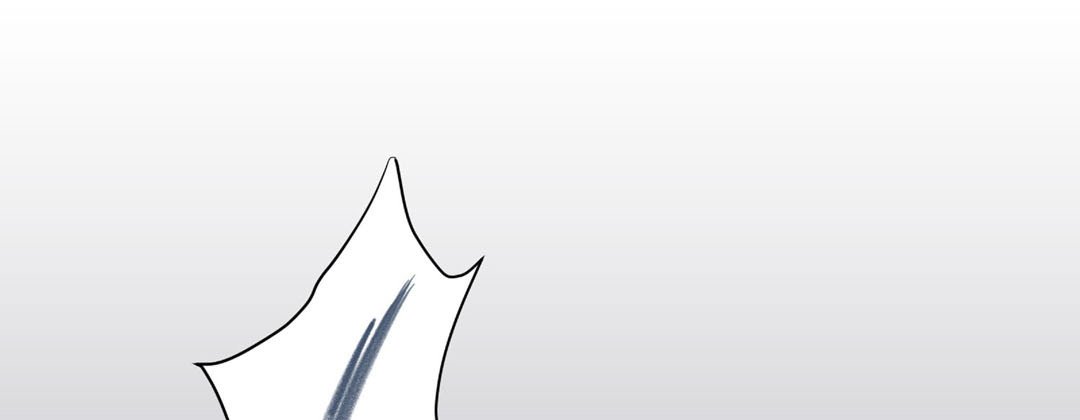 Collide - episode 25 - 12