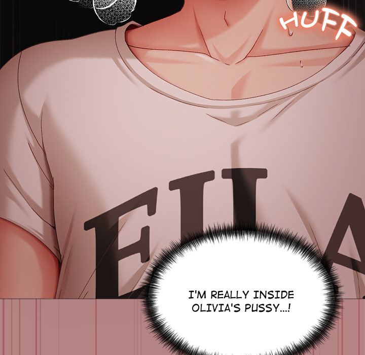 The Delinquent Girl - episode 6 - 28