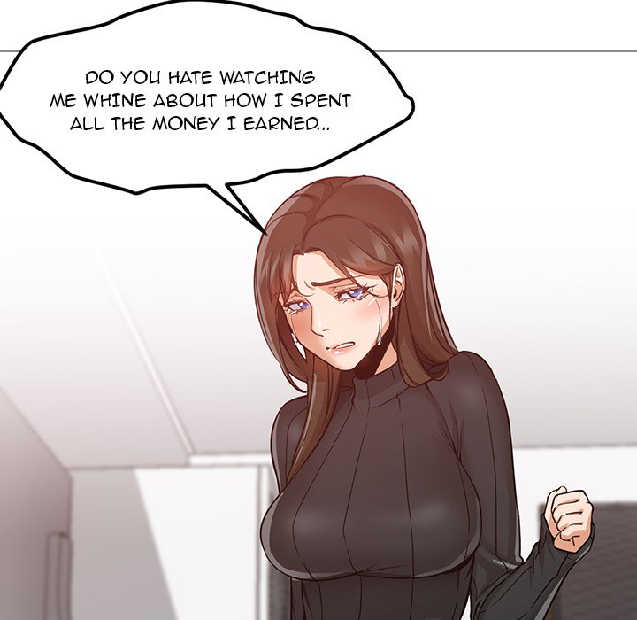 Good Night - episode 30 - 80