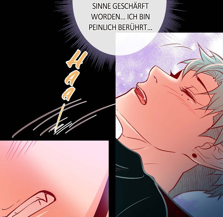 Beiße den Tiger - Nebengeschichten - episode 18 - 32