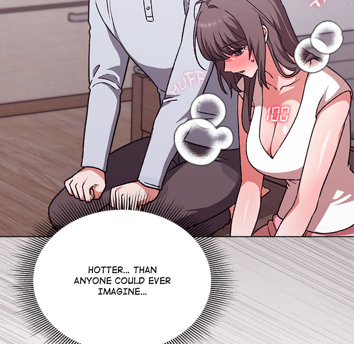 Heart Level - episode 2 - 119