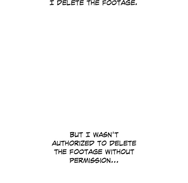 Diaries of Depravity - episode 5 - 12