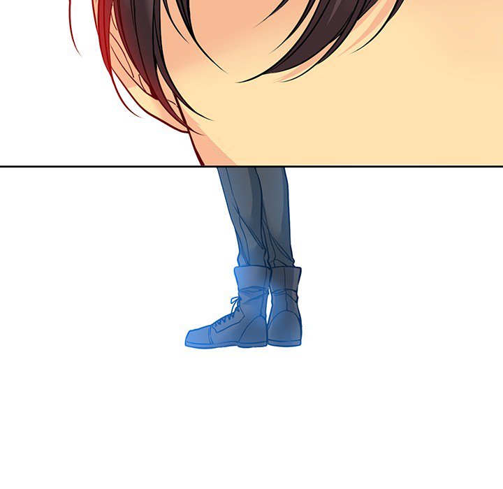 Ink Flower - episode Prologue - 68
