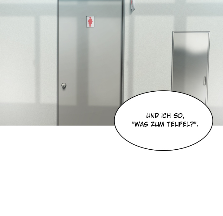 Sahnetörtchen - episode 15 - 36