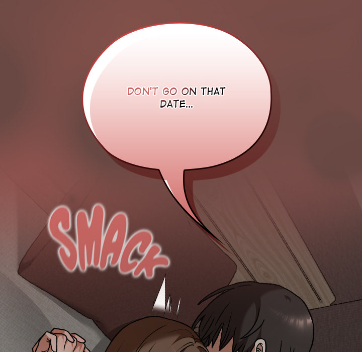 Don't Tell Anyone at School! - UNCENSORED - episode 26 - 59