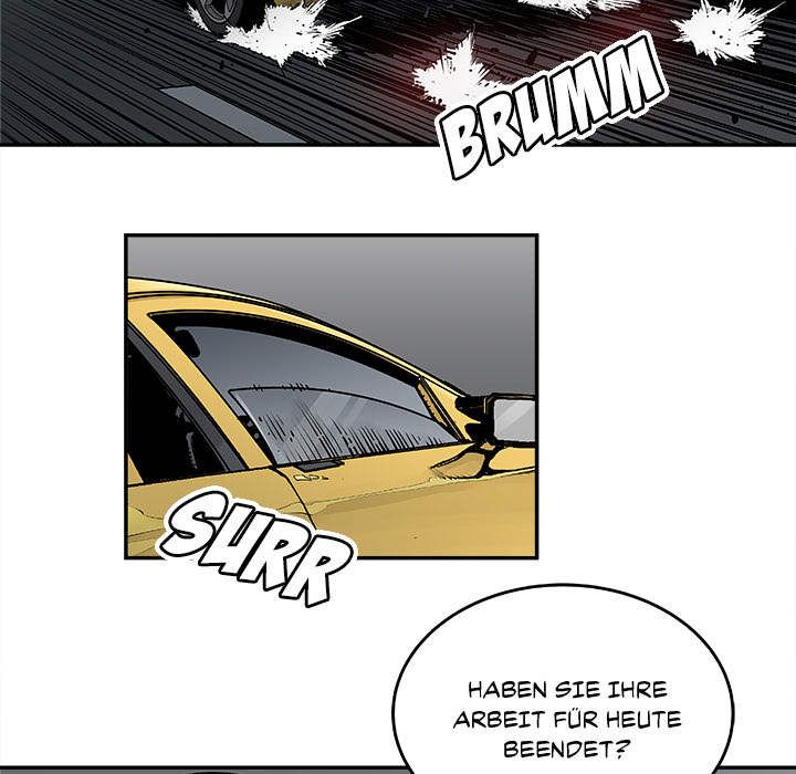 Des Teufels Nachkommen - episode 19 - 56