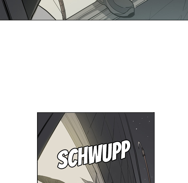 Verbrannter Kaffee - episode 11 - 6