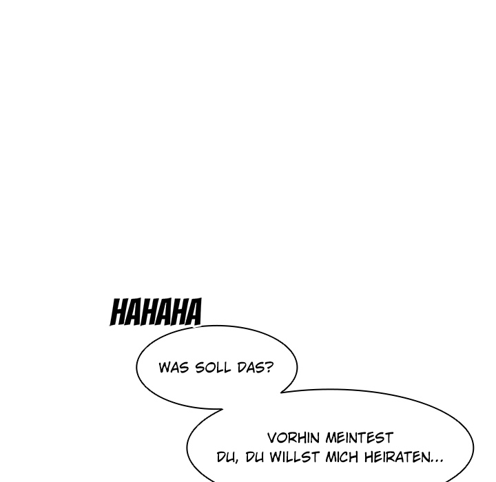 Nur noch ein Mal - episode 33 - 114