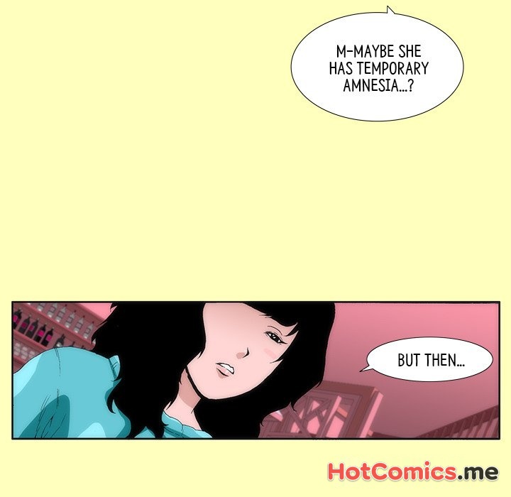 Tekiller - episode 8 - 6