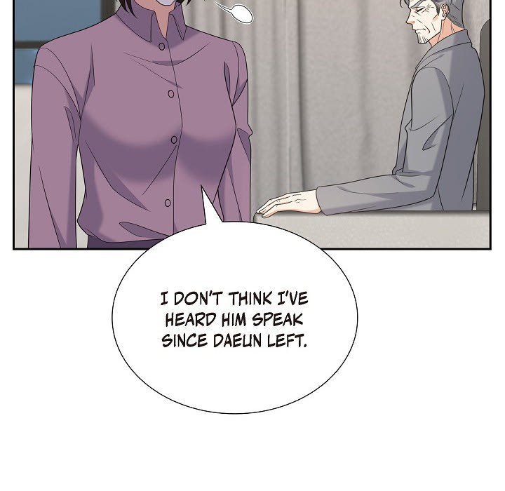 Some Kind of Marriage - episode 46 - 109